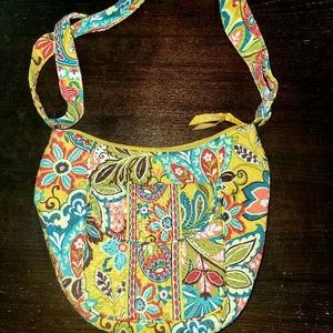 COPY - Vera Bradley Bag